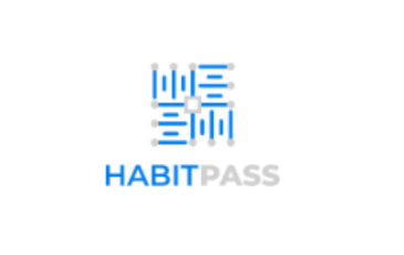 HabitPass (2023-2024) – Pasaporte Digital de Producto (PDP) para el sector hábitat
