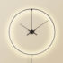 OME CLOCK LOW RES 1