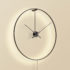 OME CLOCK LOW RES 2