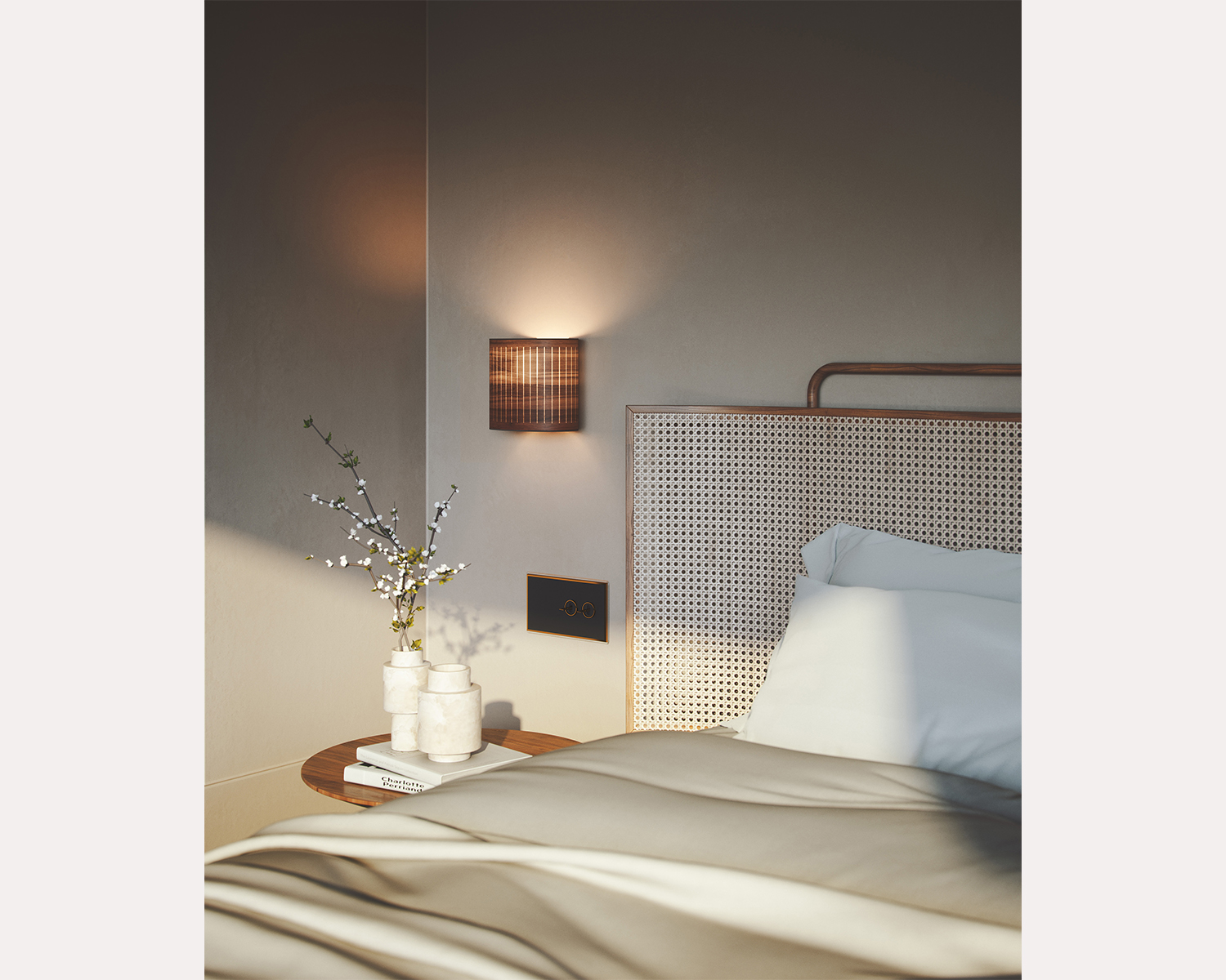 _0000_AUTWNG_AUTUMN-WALL_AMBIENT_1_HIGH_RES