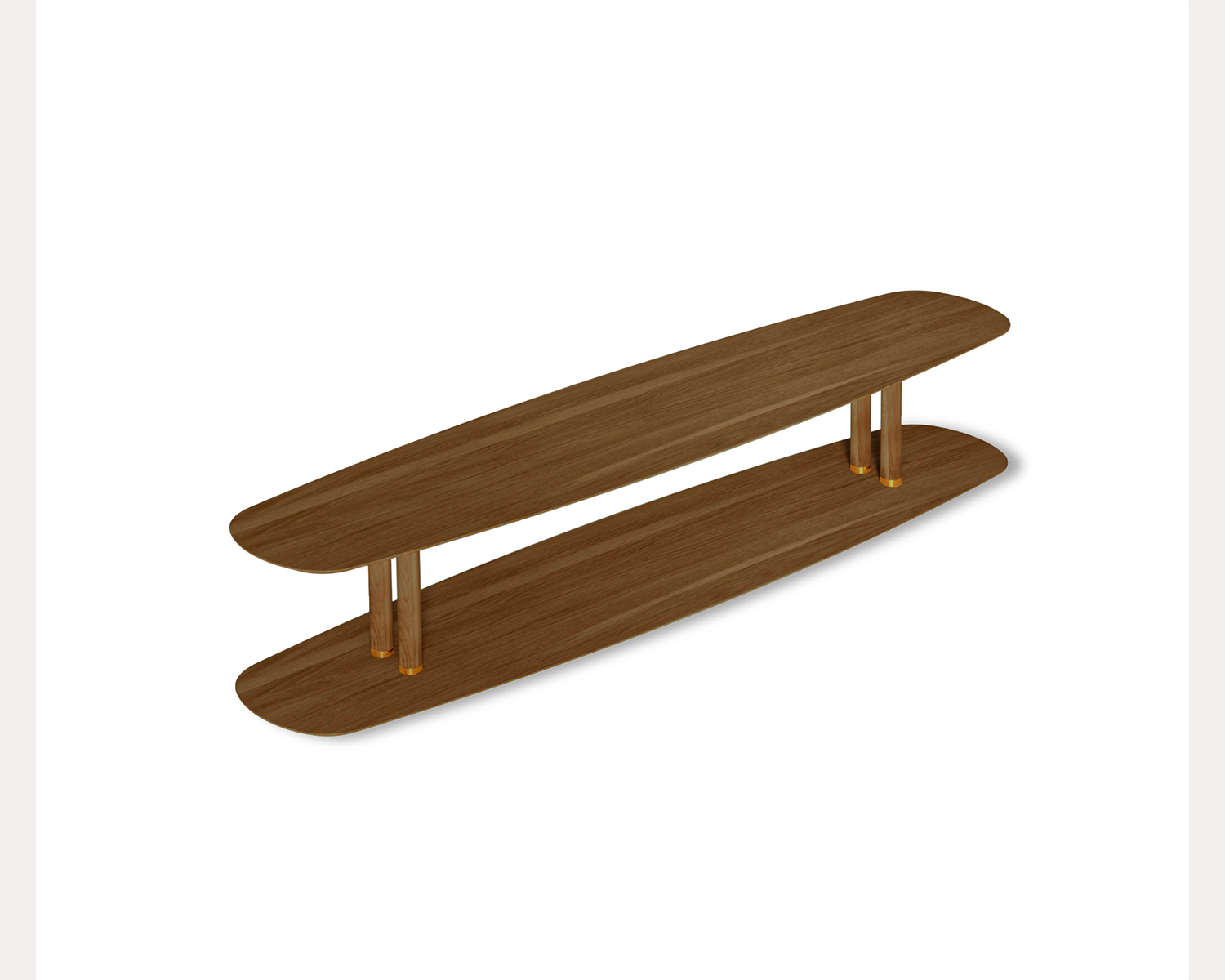 _0000_MAXNG_AXIS-TABLE_FONDO_BLANCO_1_HIGH_RES