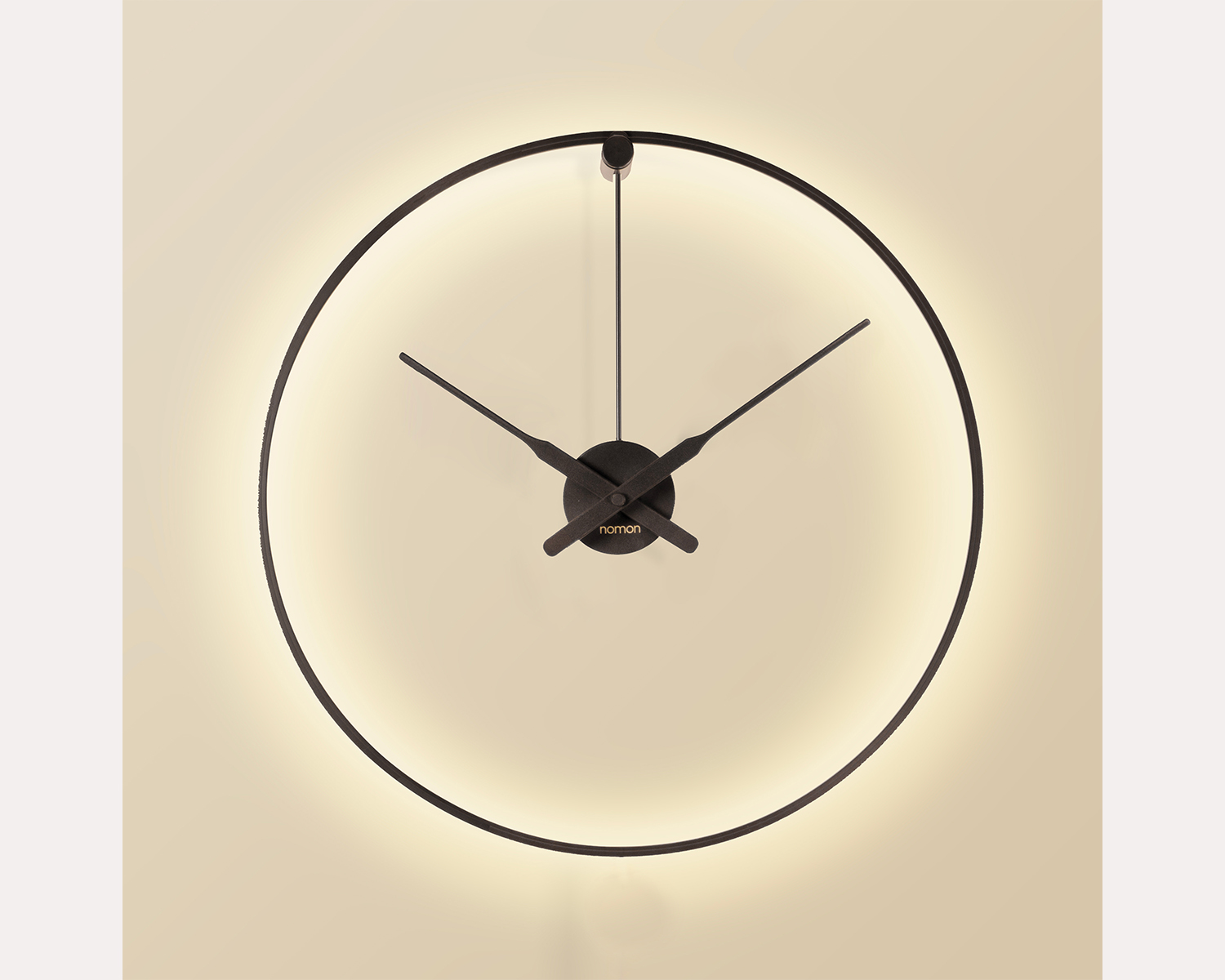 _0000_OMMW_OMBRA-MINI_FRONATL_1_HIGH_RES