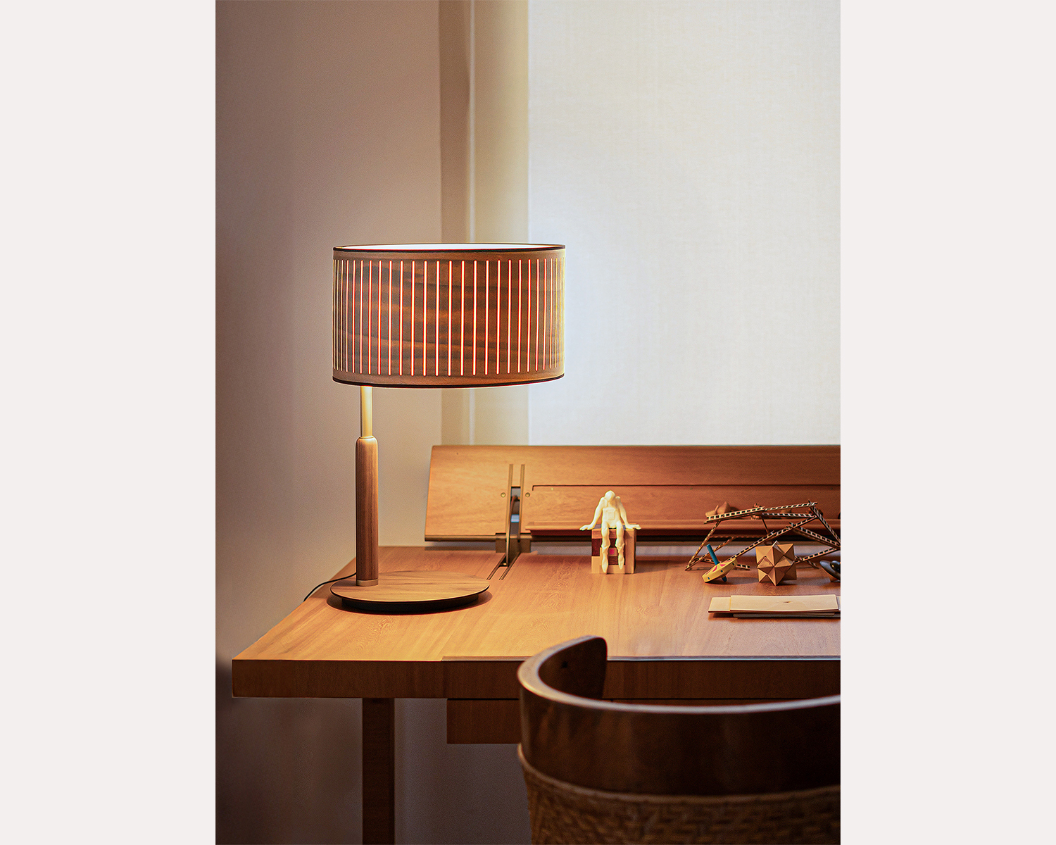 _0001_AUTMNG_AUTUMN-TABLE_AMBIENTE_2_LOW_RES