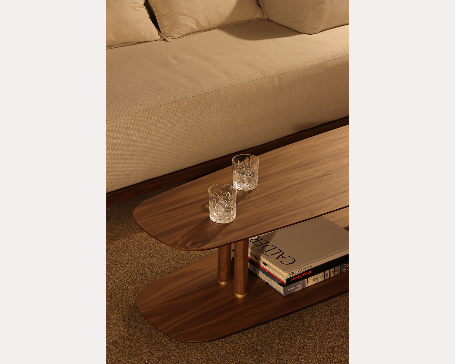 _0001_MAXNG_AXIS-TABLE_DETALL_2_HIGH_RES