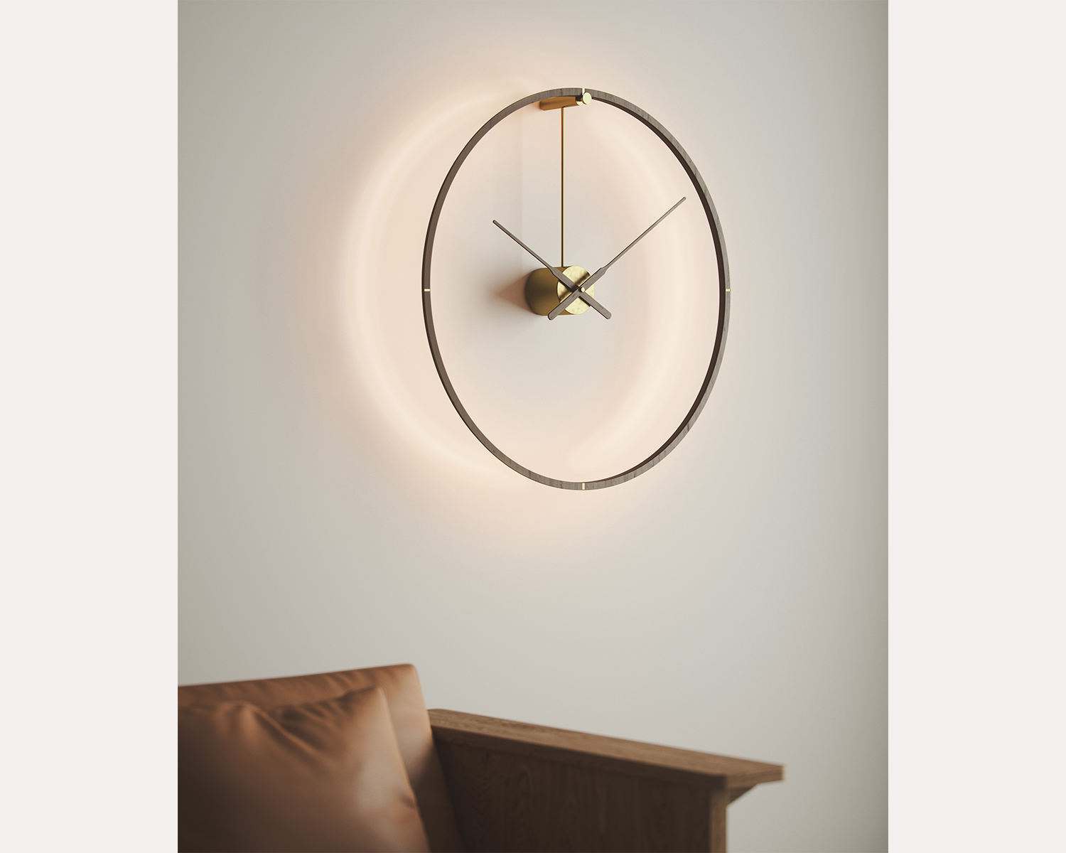 _0001_OMPREMW_OMBRA-PREMIUM_AMBIENTE_2_HIGH_RES