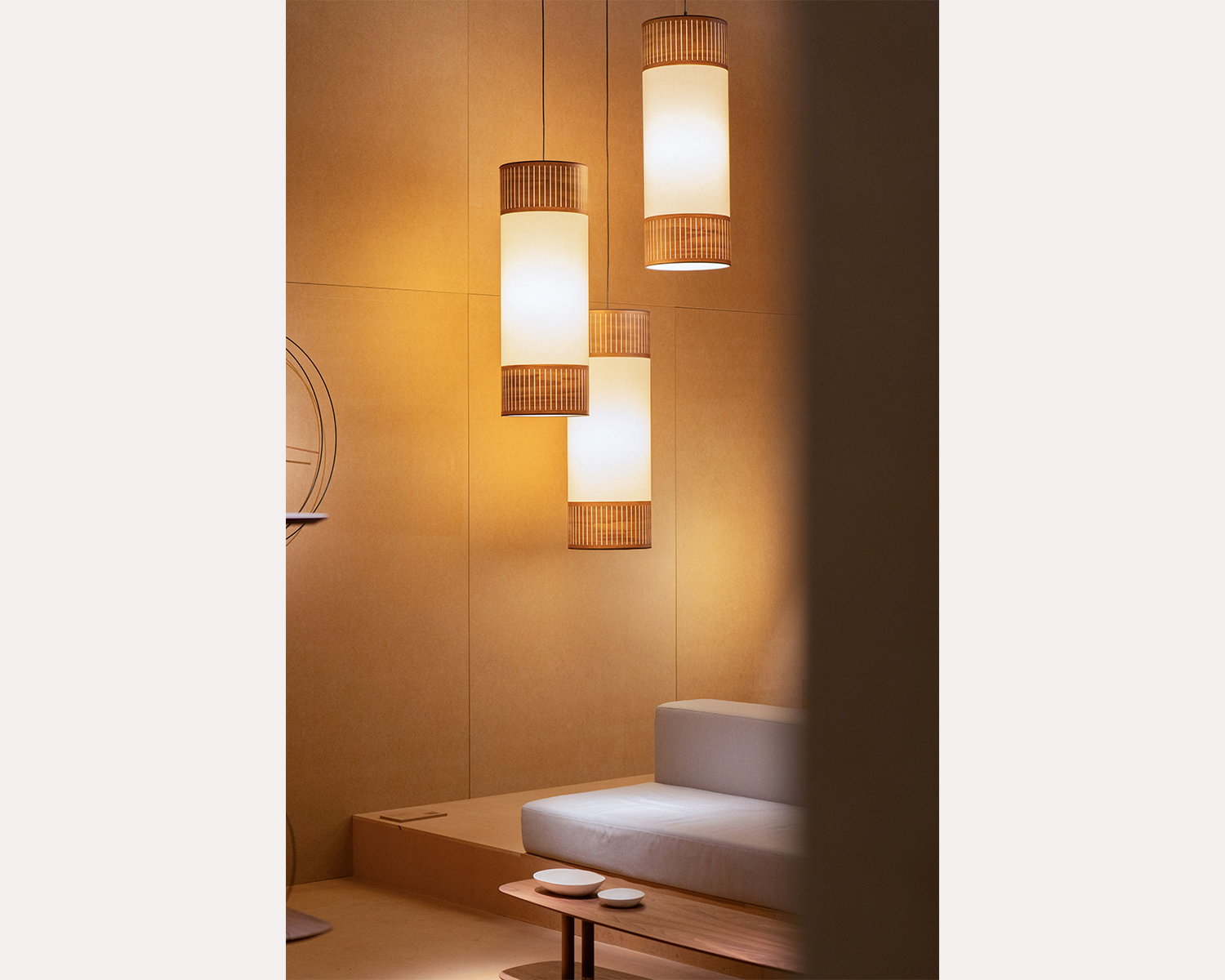_0001_TAMPNG_TAMIZ-PENDANT_AMBIENT_6_HIGH_RES