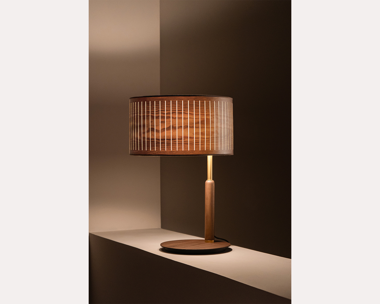 _0002_AUTMNG_AUTUMN-TABLE_AMBIENTE_3_LOW_RES