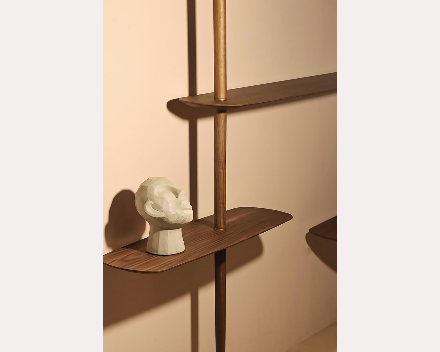 _0002_AX2NG_AXIS-2-DETALL_4_HIGH_RES