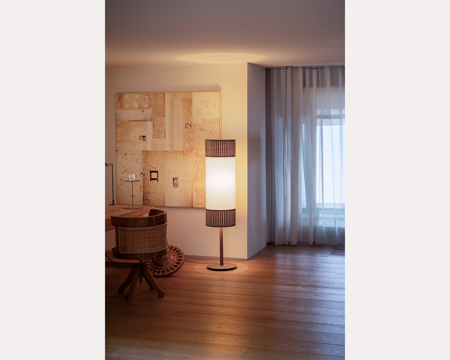 _0002_TAMNG_TAMIZ-FLOOR_AMBIENT_2_HIGH_RES