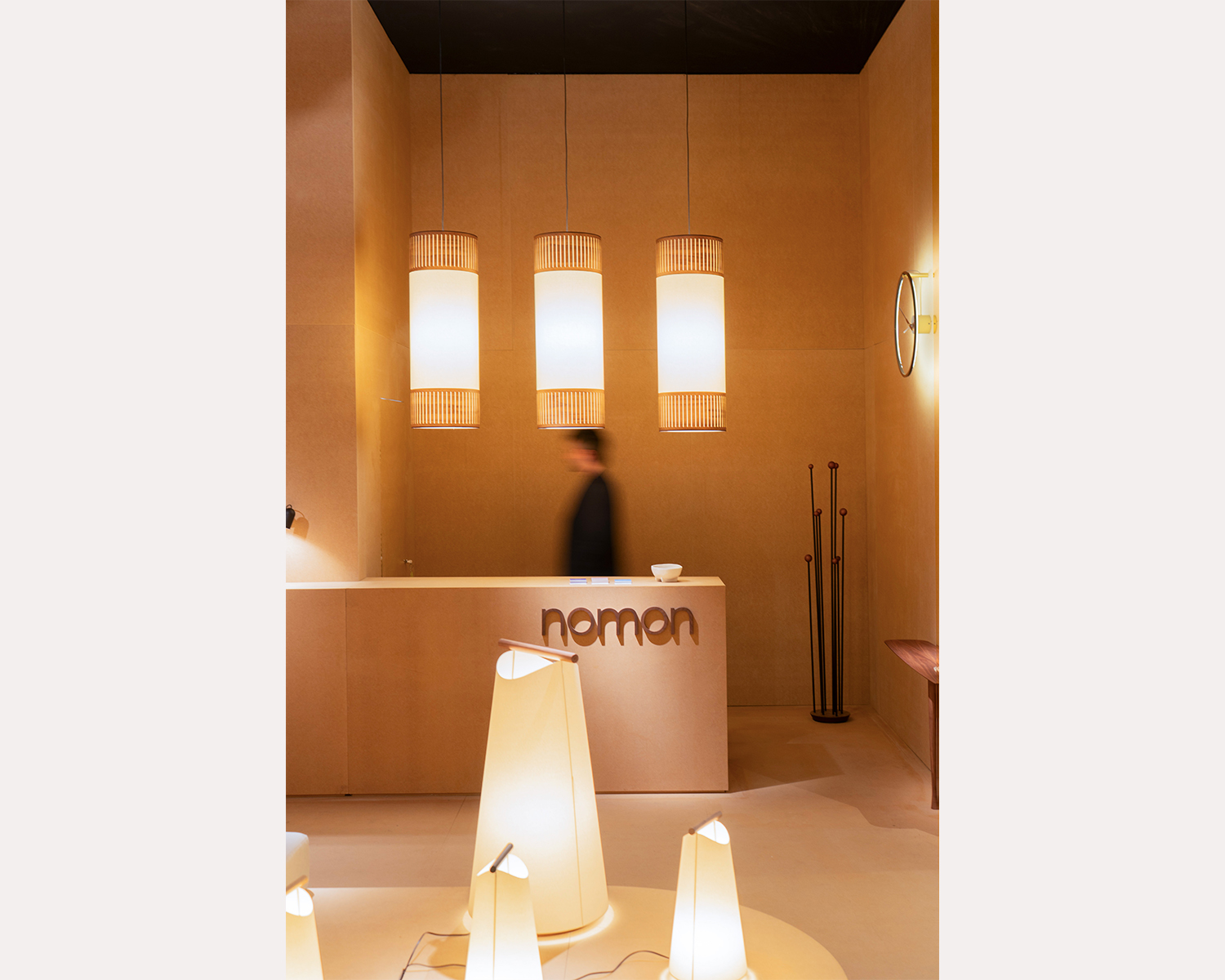 _0002_TAMPNG_TAMIZ-PENDANT_AMBIENT_5_HIGH_RES