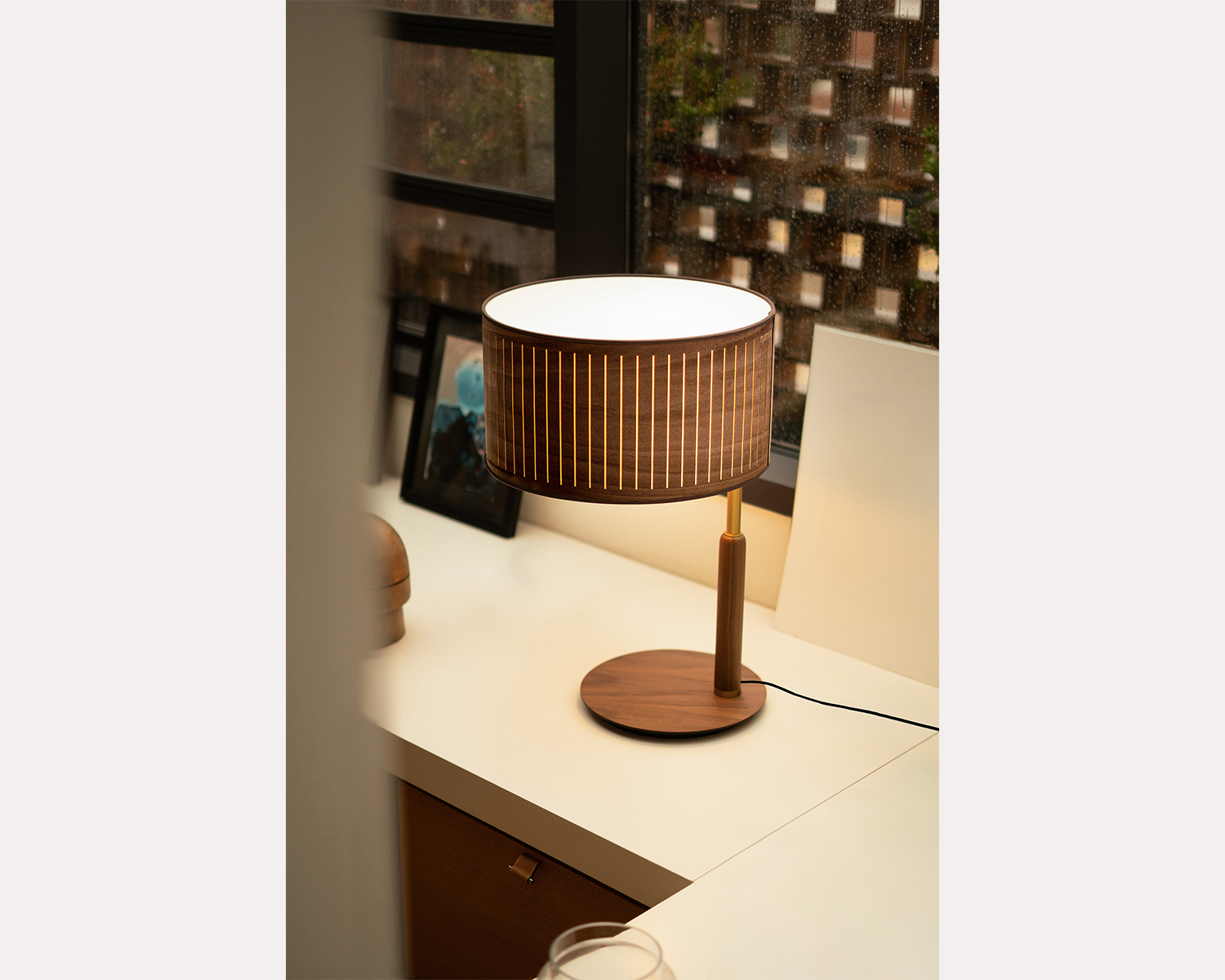 _0003_AUTMNG_AUTUMN-TABLE_AMBIENTE_4_LOW_RES