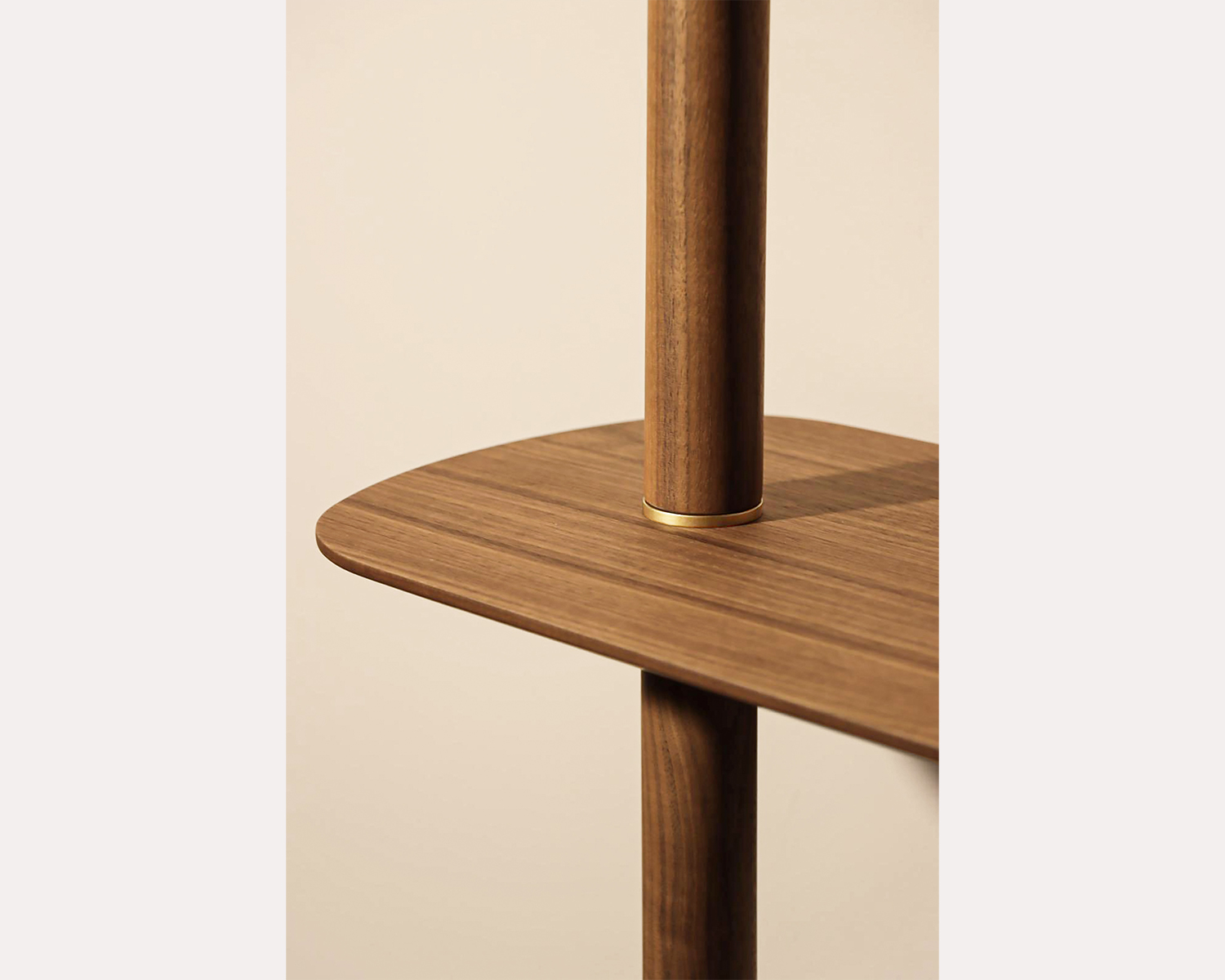 _0003_AX3NG_AXIS-3-DETALL_3_HIGH_RES
