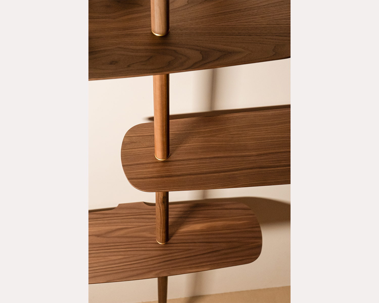 _0004_AX2NG_AXIS-2-DETALL_2_HIGH_RES