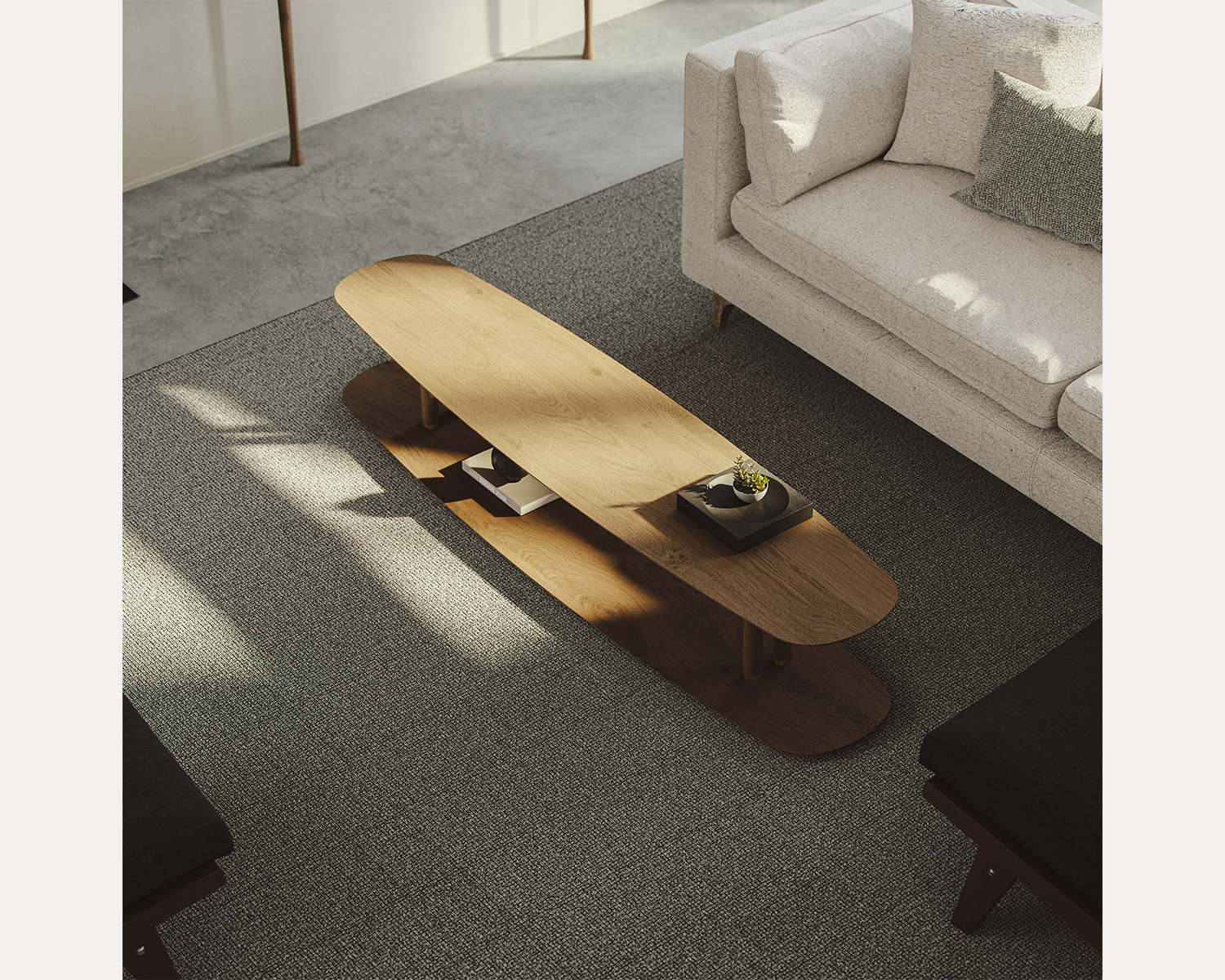 _0004_MAXNG_AXIS-TABLE_AMBIENT_3_HIGH_RES