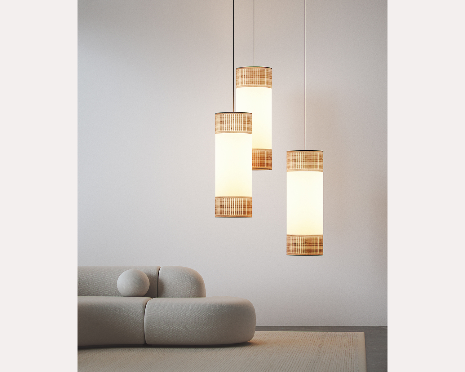 _0004_TAMPNG_TAMIZ-PENDANT_AMBIENT_3_HIGH_RES