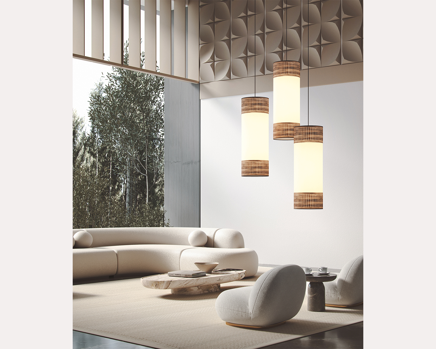 _0005_TAMPNG_TAMIZ-PENDANT_AMBIENT_2_HIGH_RES