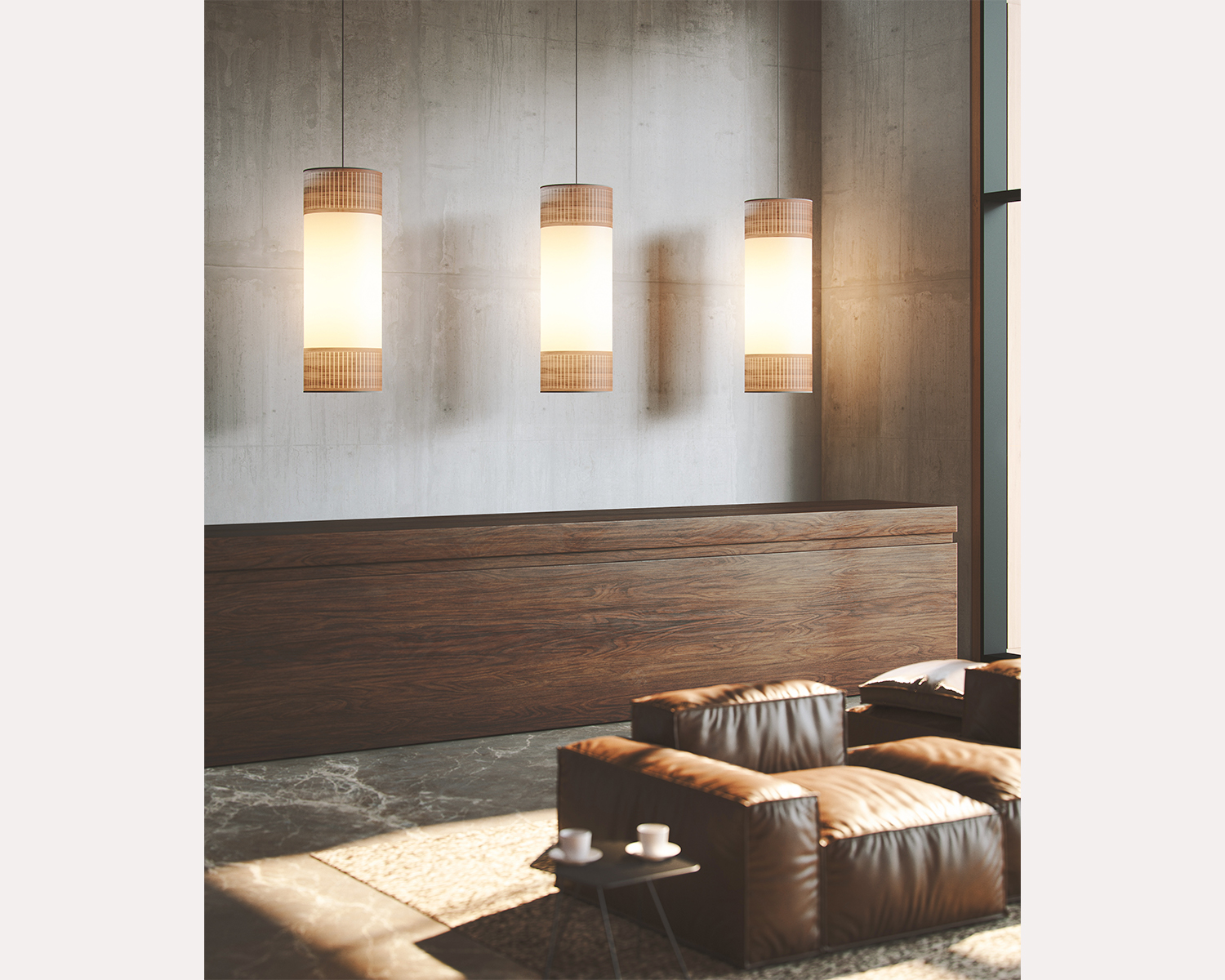 _0006_TAMPNG_TAMIZ-PENDANT_AMBIENT_1_HIGH_RES
