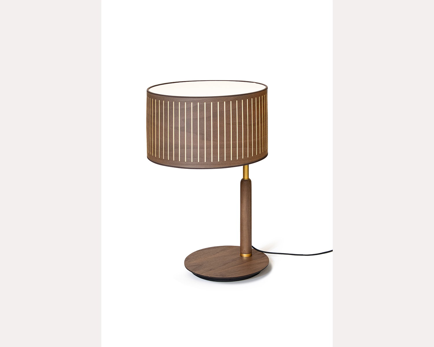 _0004_AUTMNG_AUTUMN-TABLE_AMBIENTE_4_LOW_RES