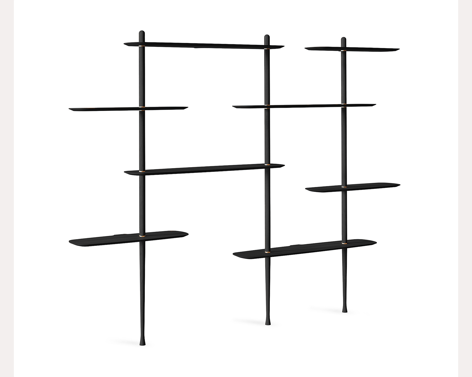 axis3bg 1200x1500_0000_AX3BG_AXIS-3-FONDO_BLANCO_1_HIGH_RES