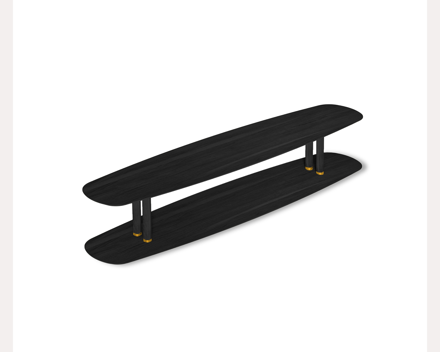 axistablebg 1200x1500_0000_MAXBG_AXIS-TABLE_FONDO_BLANCO_1_HIGH_RES