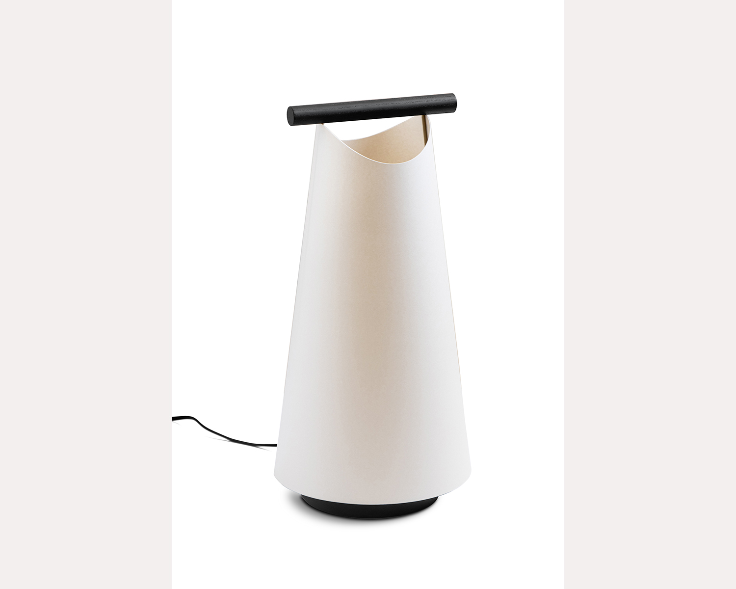 catay 1200x1500_0000_CATMB_CATAY-TABLE_FONDO_BLANCO_1_HIGH_RES
