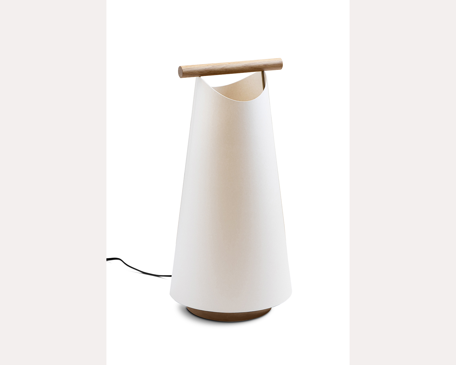 catay 1200x1500_0001_CATMR_CATAY-TABLE_FONDO_BLANCO_1_HIGH_RES