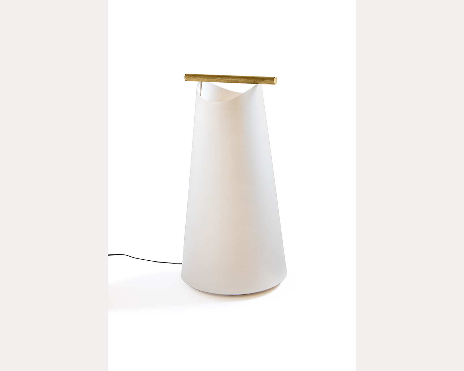 catay 1200x1500_0001_CATR_CATAY-FLOOR_FONDO_BLANCO_1_HIGH_RES