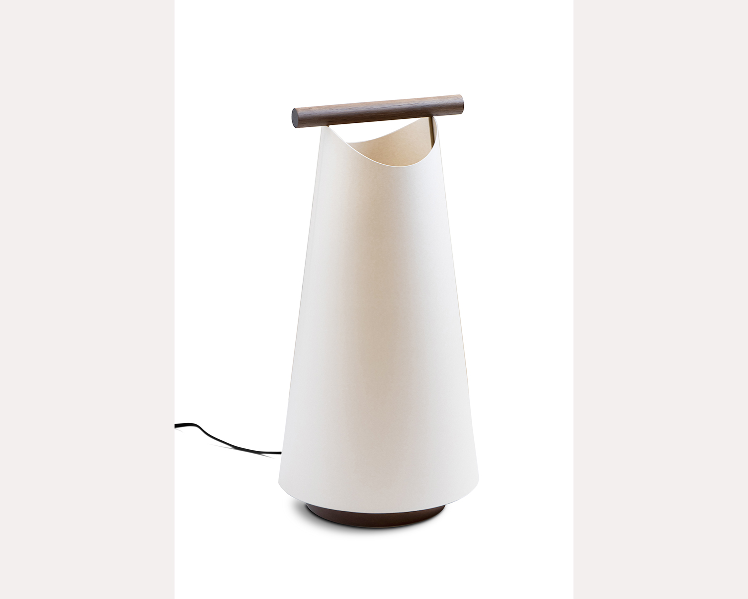 catay 1200x1500_0002_CATMNG_CATAY-TABLE_FONDO_BLANCO_1_HIGH_RES