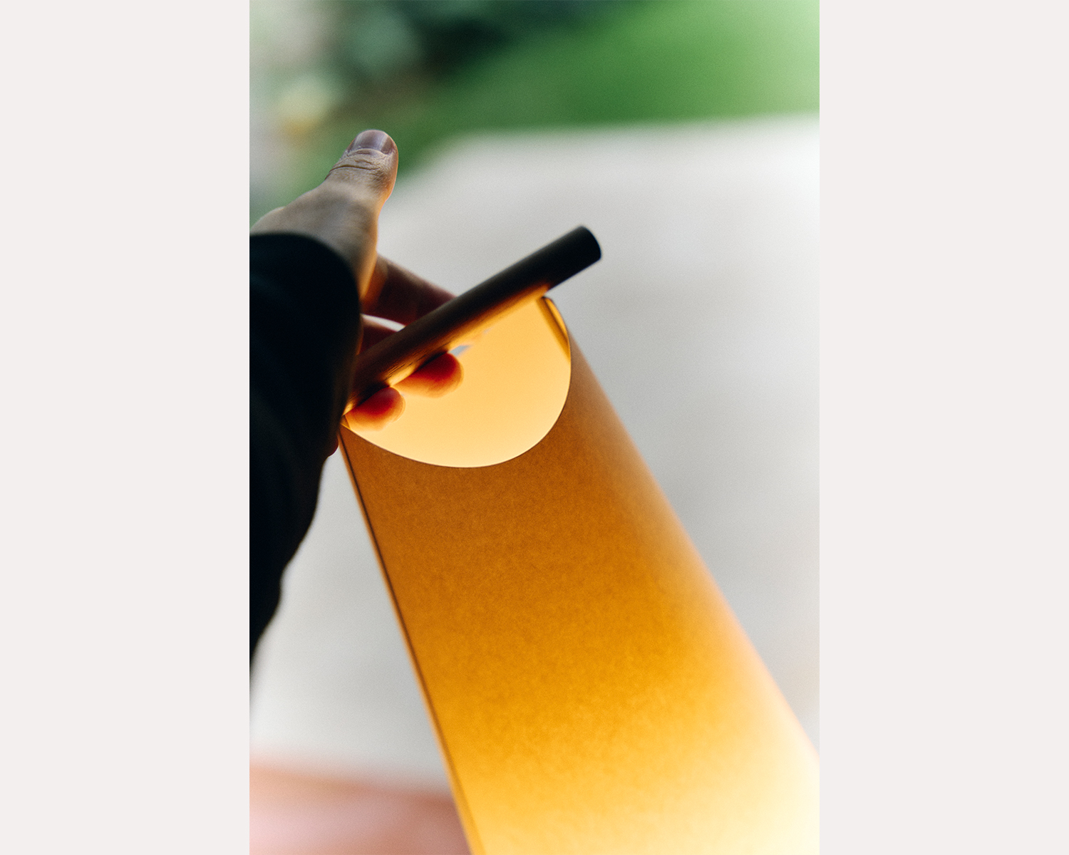 Catay Portable – nomon