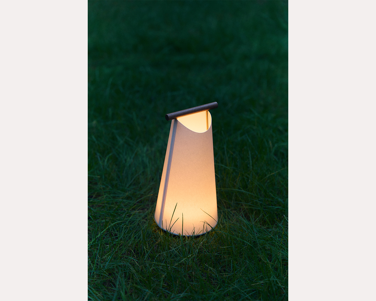 catay 1200x1500_0001_CATPEI_CATAY-PORTABLE-OUTDOOR_FONDO_AMBIENT_5