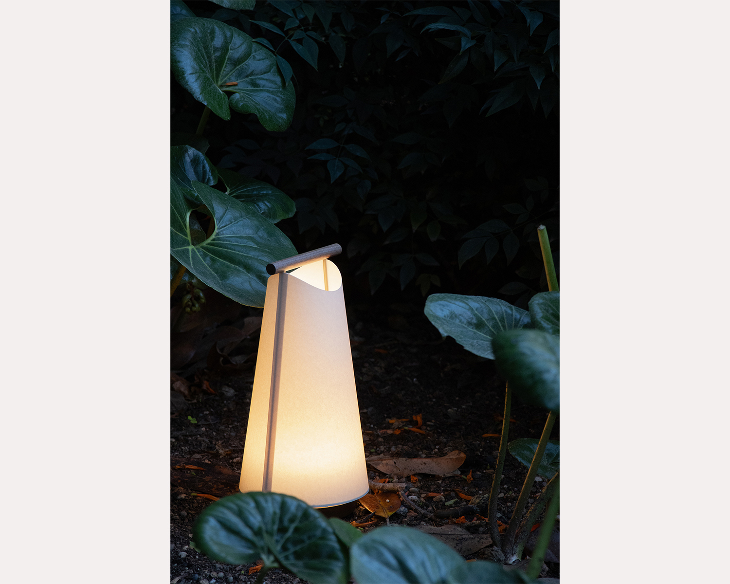 catay 1200x1500_0002_CATPEI_CATAY-PORTABLE-OUTDOOR_FONDO_AMBIENT_4