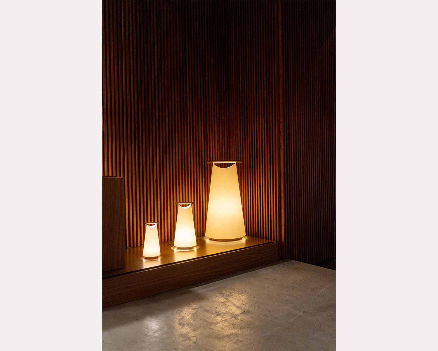 catay 1200x1500_0002_CATPNI_CATAY-PORTABLE-INDOOR_COLLECTION_2_HIGH_RES