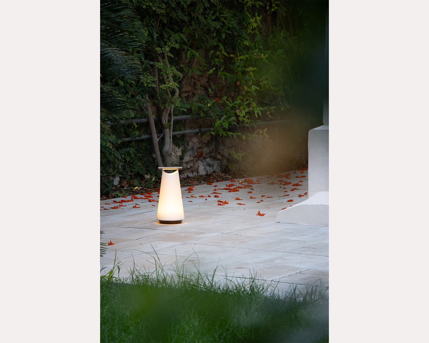 catay 1200x1500_0003_CATPEI_CATAY-PORTABLE-OUTDOOR_FONDO_AMBIENT_3