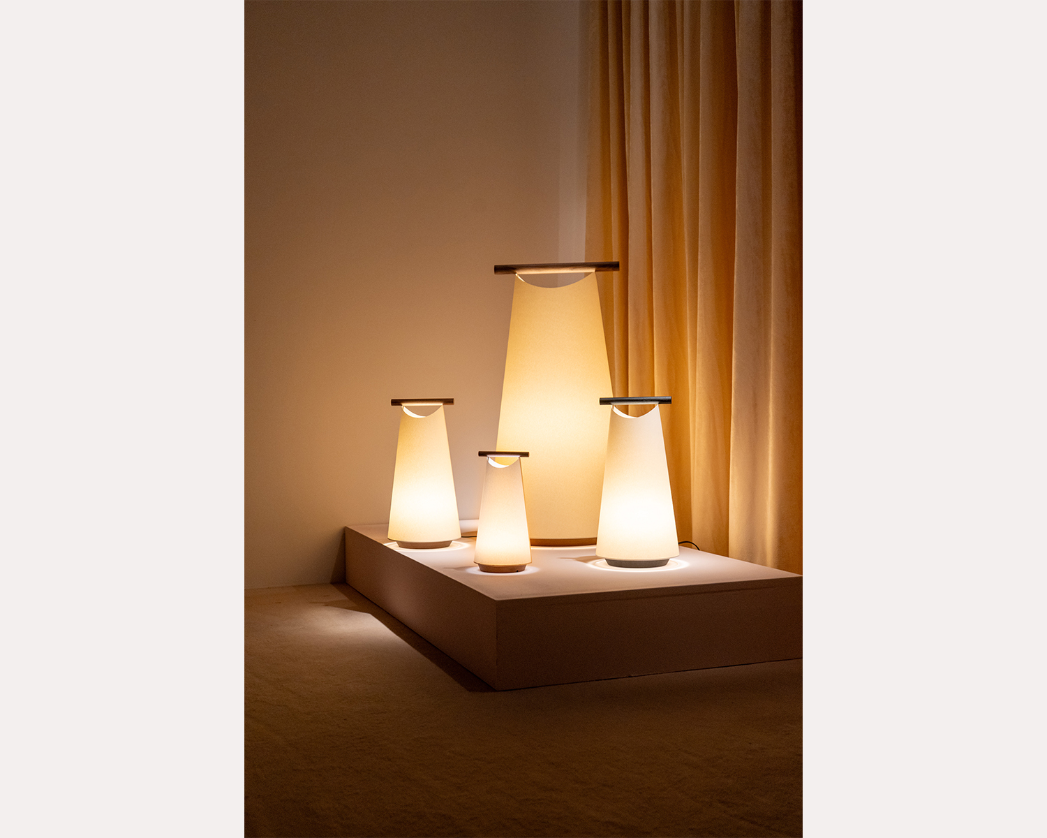 catay 1200x1500_0003_CATPNI_CATAY-PORTABLE-INDOOR_COLLECTION_1_HIGH_RES