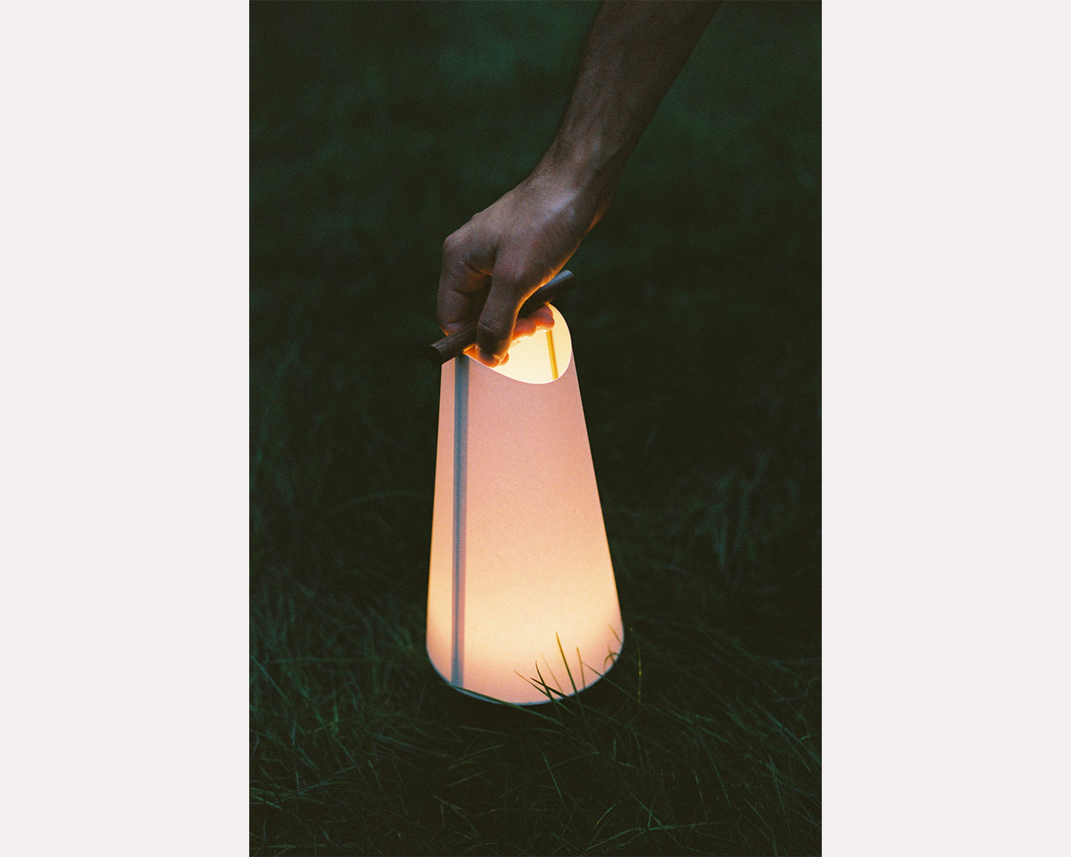 catay 1200x1500_0004_CATPEI_CATAY-PORTABLE-OUTDOOR_FONDO_AMBIENT_2