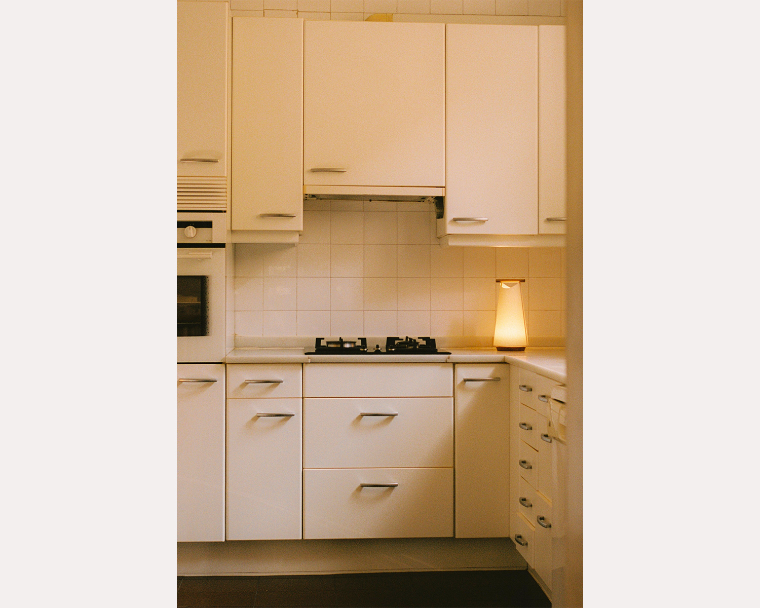 catay 1200x1500_0004_CATPNI_CATAY-PORTABLE-INDOOR_AMBIENT_5_HIGH_RES