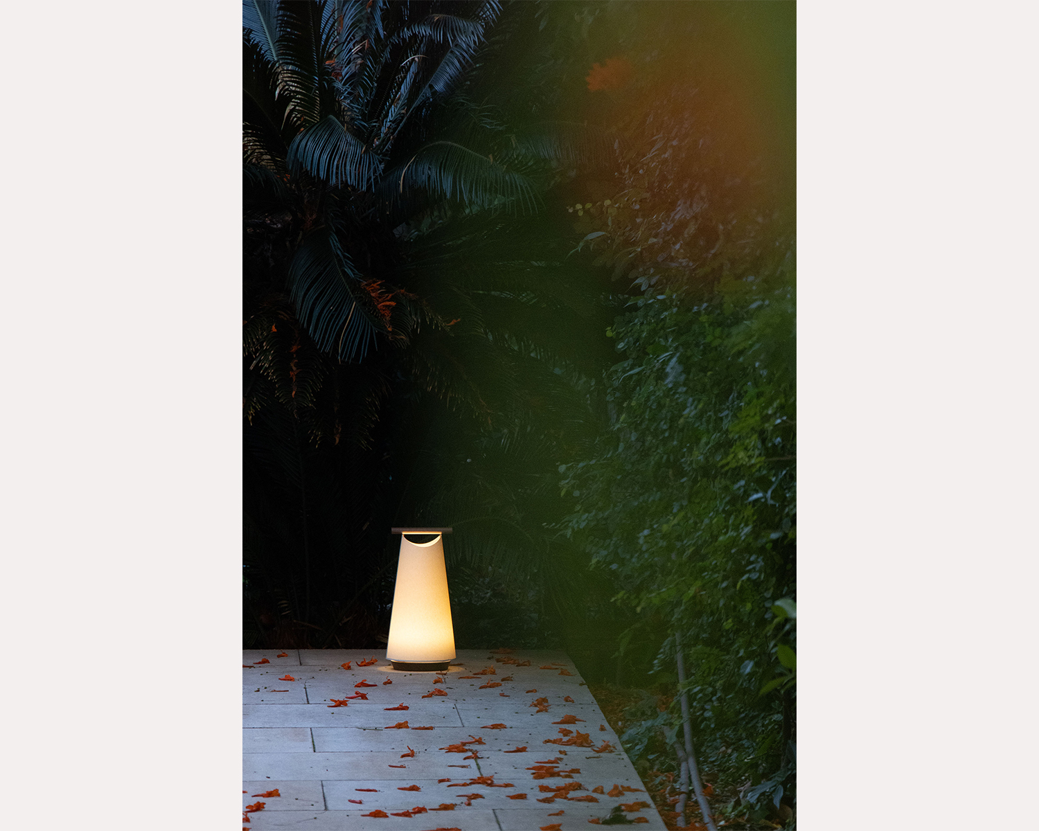 catay 1200x1500_0005_CATPEI_CATAY-PORTABLE-OUTDOOR_FONDO_AMBIENT_1