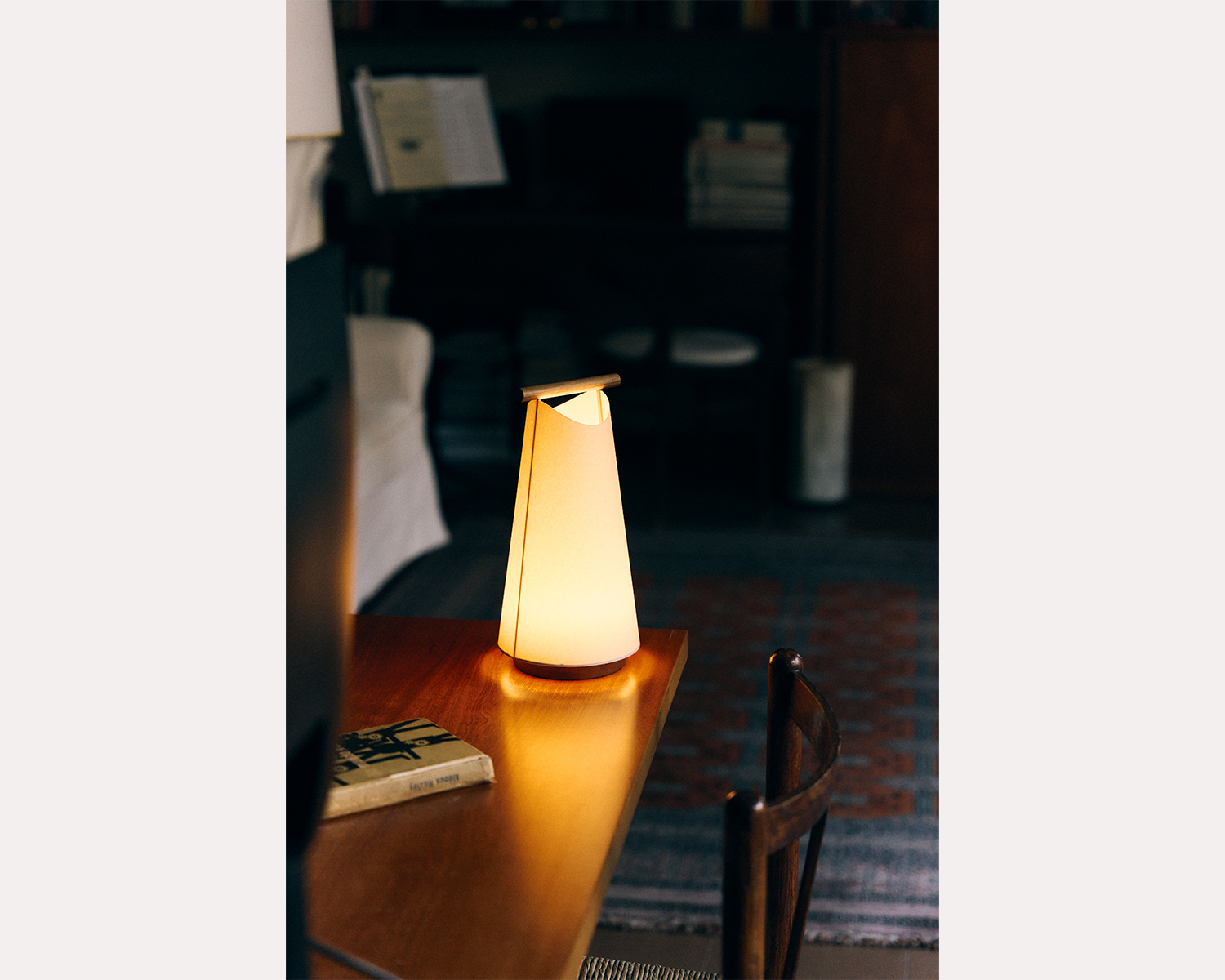 catay 1200x1500_0008_CATPNI_CATAY-PORTABLE-INDOOR_AMBIENT_1_HIGH_RES