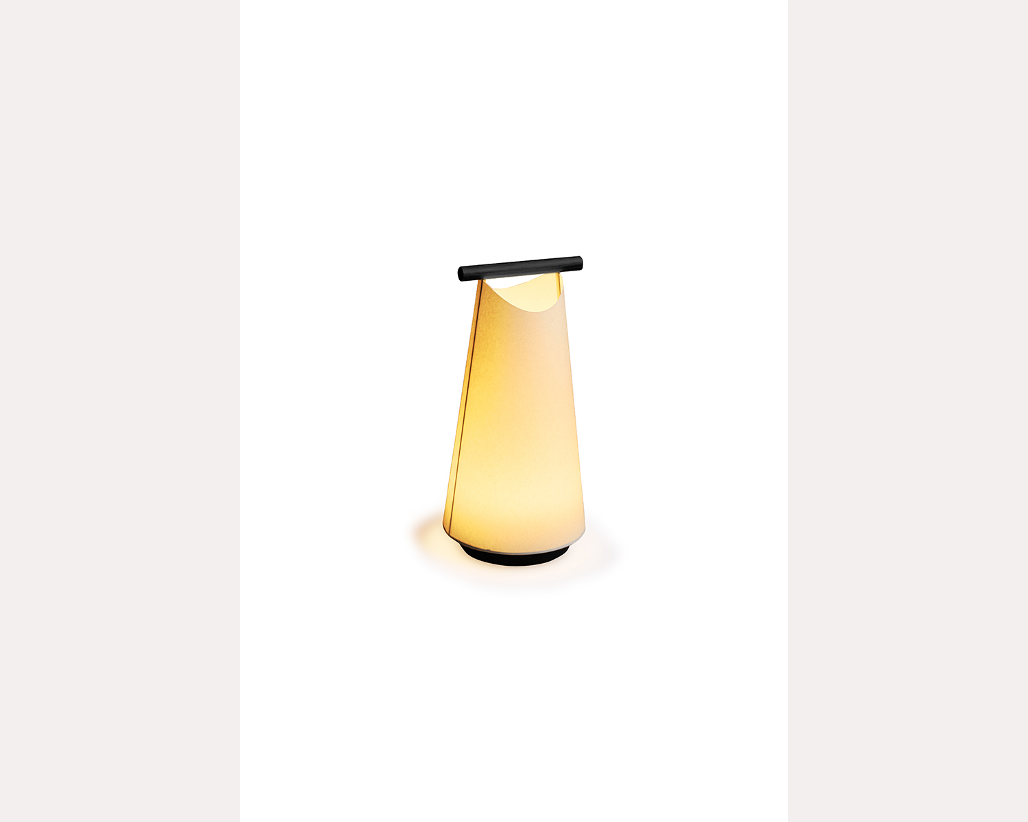 catay 1200x1500_0010_CATPBI_CATAY-PORTABLE_FONDO_BLANCO_1_HIGH_RES