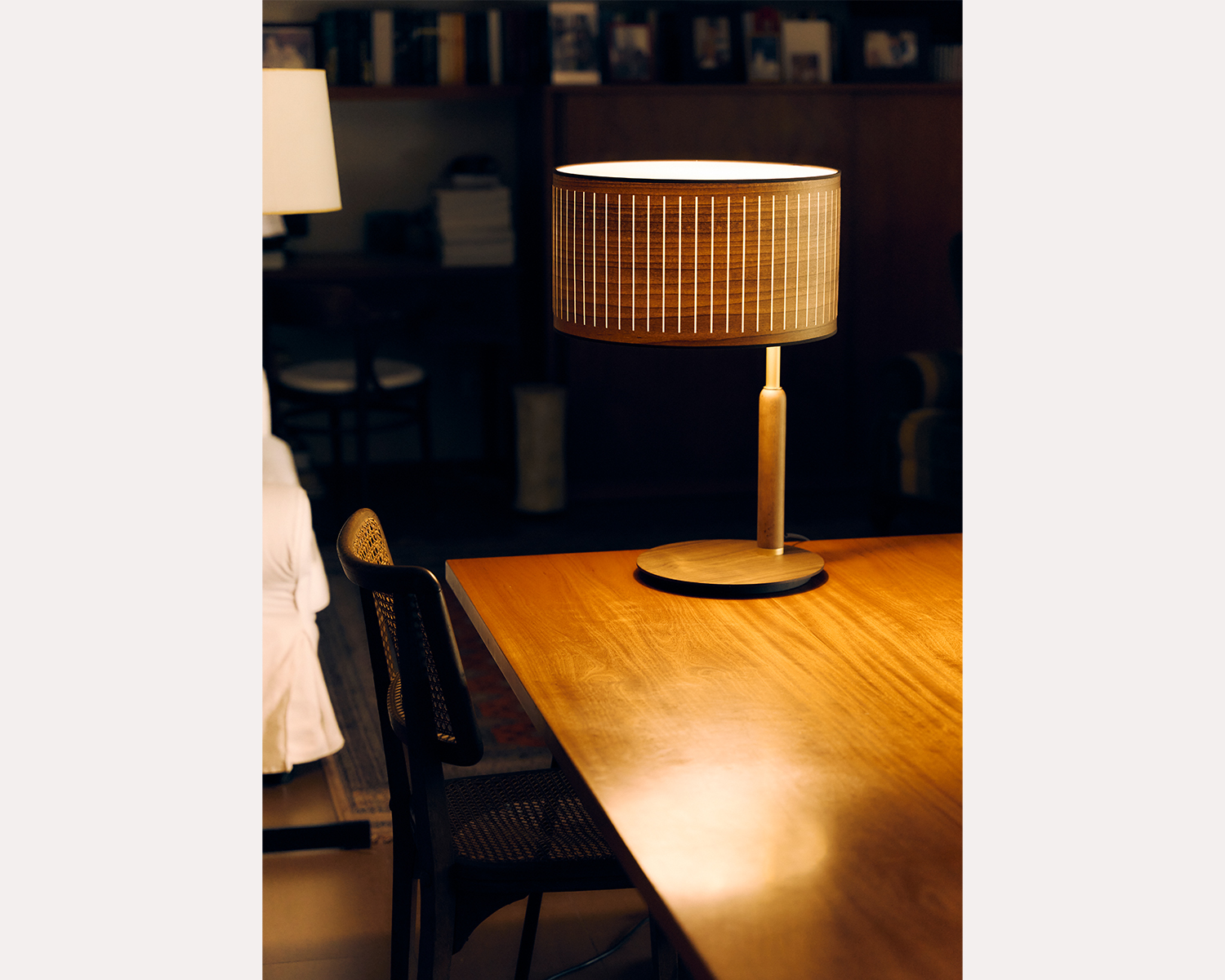 _0005_AUTMNG_AUTUMN-TABLE_AMBIENTE_4_LOW_RES