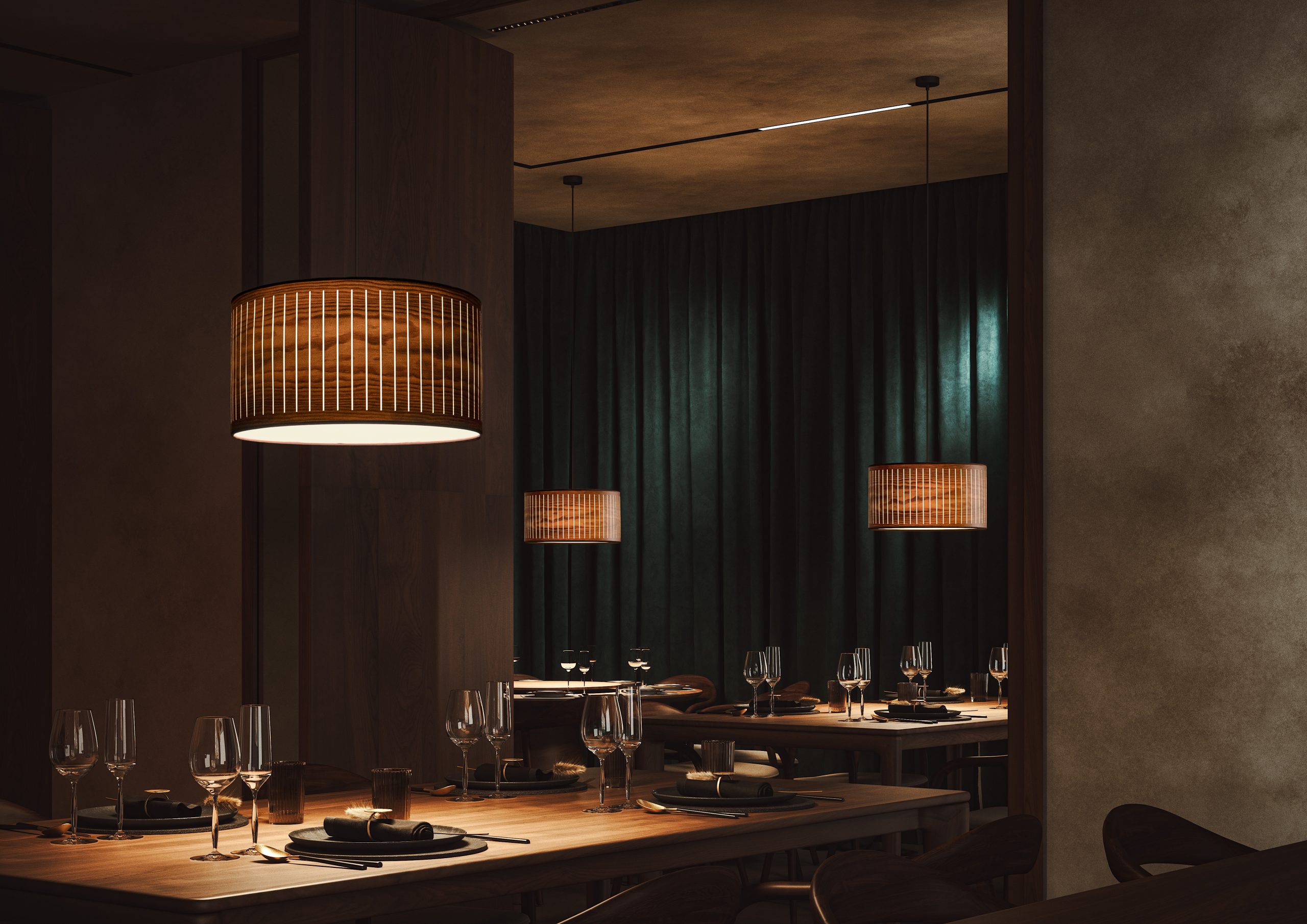 AUTPMG_AUTUMN-PENDANT_AMBIENT_2_HIGH_RES