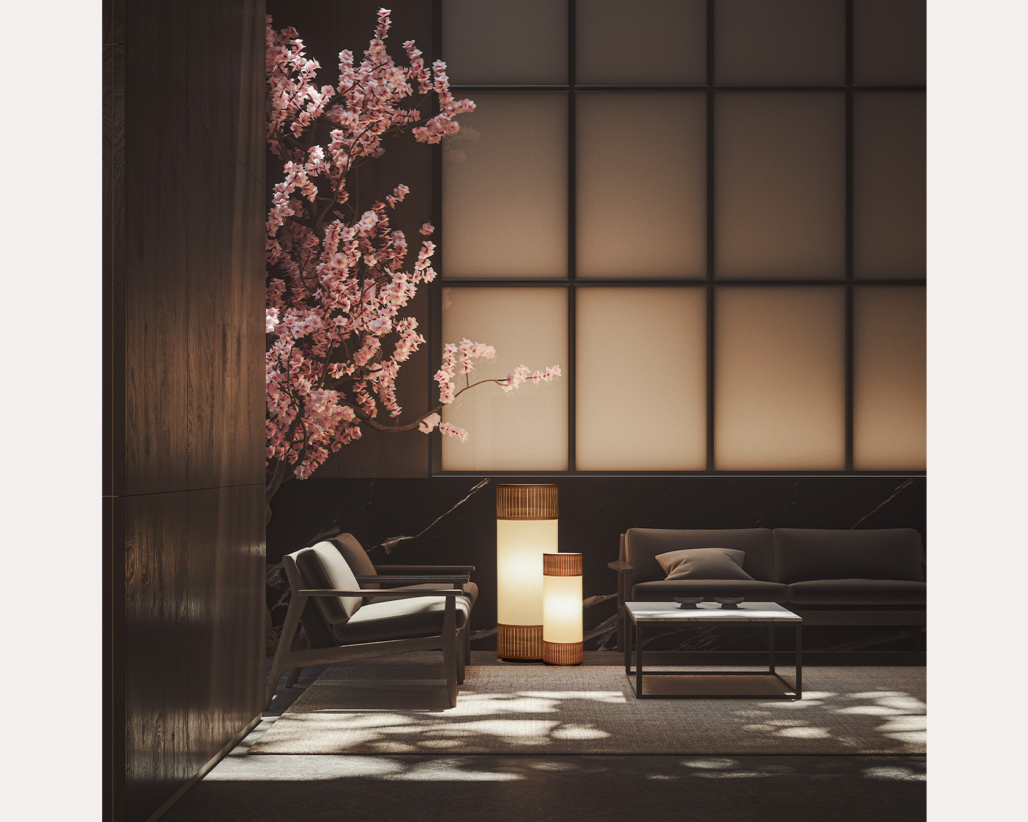 TAMIZ-L_AMBIENT_1_HIGH_RES