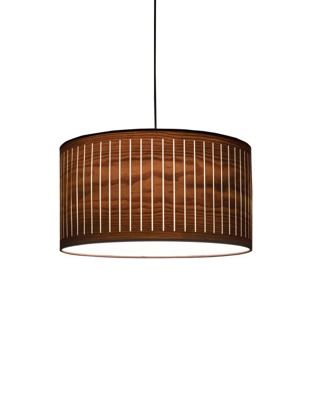 AUTPMG_AUTUMN-PENDANT_FONDO BLANCO_2