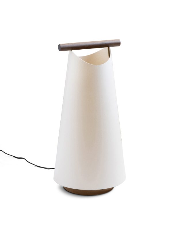 CATMNG_CATAY-TABLE_FONDO_BLANCO_1