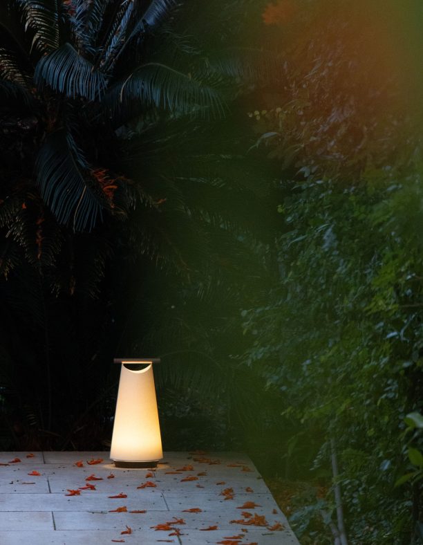 CATPEI_CATAY-PORTABLE-OUTDOOR_FONDO_AMBIENT_1