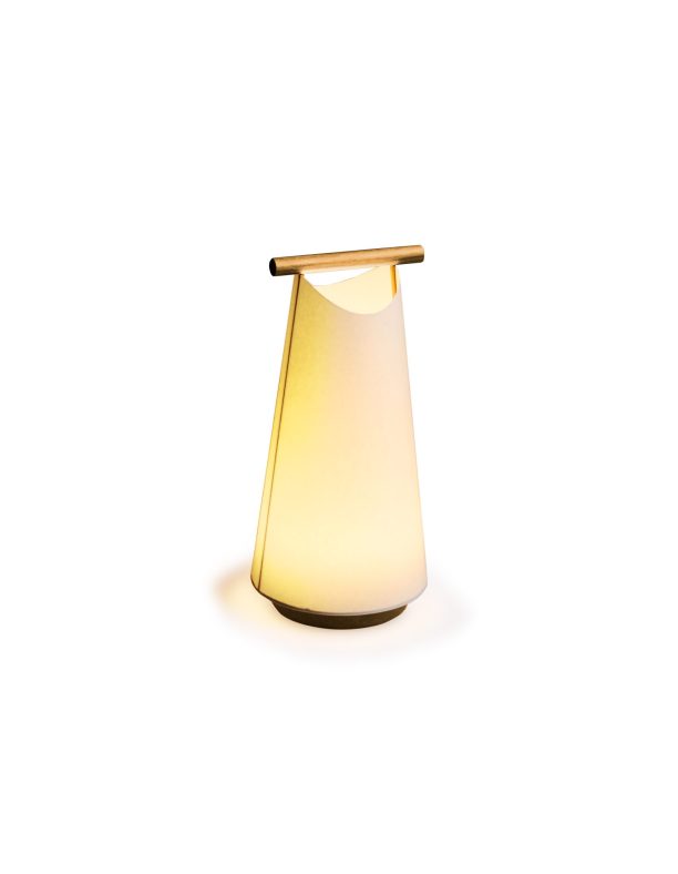 CATPEI_CATAY-PORTABLE-OUTDOOR_FONDO_BLANCO_1