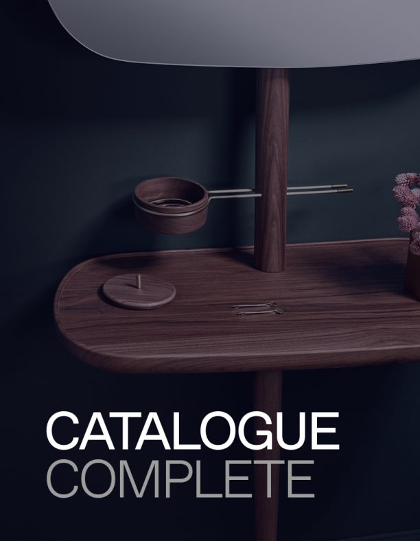 CAT_COMPLETE