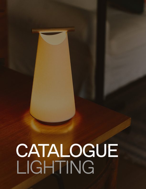 CAT_LIGHTING