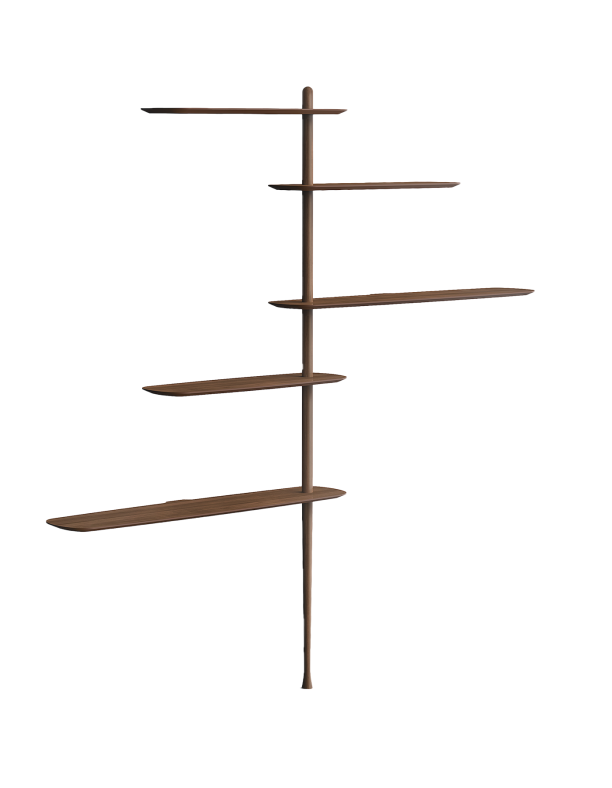 SHELF-SINGLE-2