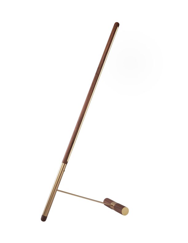 LIDNGD_LINEA_D_3